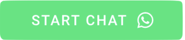 WhatsApp Icon